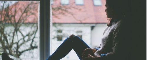 Mental Health? Ist das prüfungsrelevant?